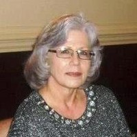Donna Poteat