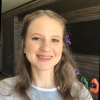 Alyssa Grubb