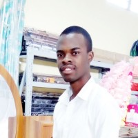 Aston Nyangu