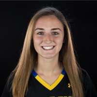 Shannon Polk