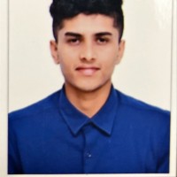 Sudarshan Iyer