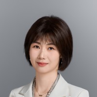 Lesley Li
