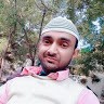 Shahid Khan