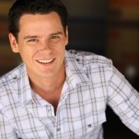 Jason Rogers