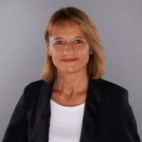 Cristina Capocasa