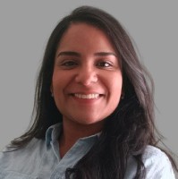 Sol Cisneros