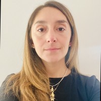 María José Carrasco