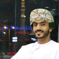 Ali Al Rumhi