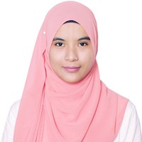 Nursyakilah Razali