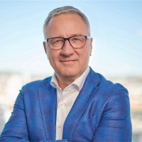 Jochen Mauch