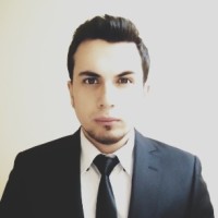 Serhan Argun