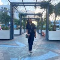 Mansi Agarwal