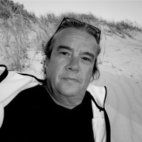 Sean Parrott