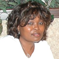 Debra Walton