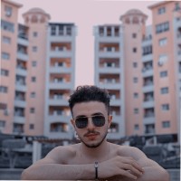 Mohammed Ashraf
