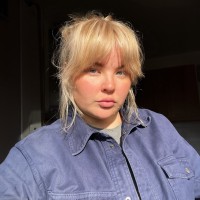 Emma Liimatainen