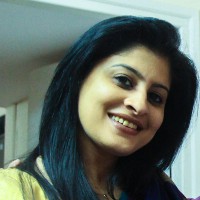 Sumeet Chaudhry