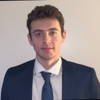 Cameron Zanolla