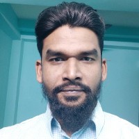 KARIM RAZA