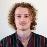Jan Steenhoudt