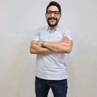 Kareem Samir