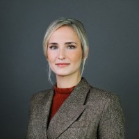 Miriam Soldan