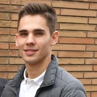 Virgile Caley