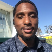Jabari Evans