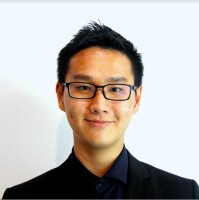 Hoffen Xu