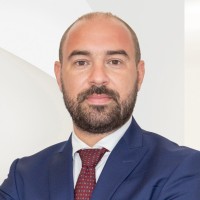 Giuseppe Proietti