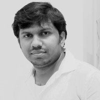 Amal Ajayakumar