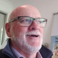 John Donnelly