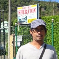 Dawan Hiru -Fm