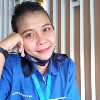 miranti Apriani