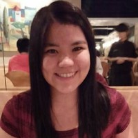 Stefanie Loh
