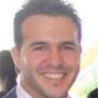 Luis Armando Sanchez Santoyo