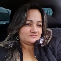 Kecia Marques