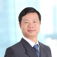 Henry Hai Duong