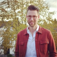 Michel Boerboom