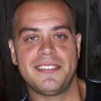 Carlo Conte