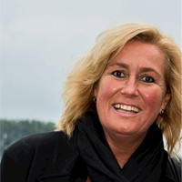 Mona Hendriks