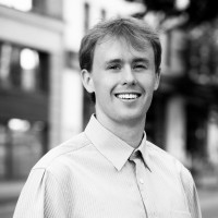 A.J. Roberts