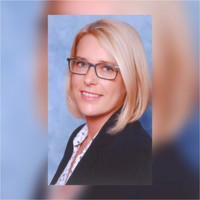 Vivien Reicho