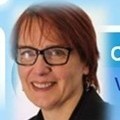 Véronique Delhommeau