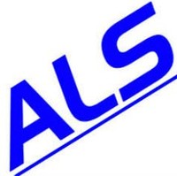 Arushi labels & Solutions