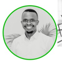 Herman Kwayu