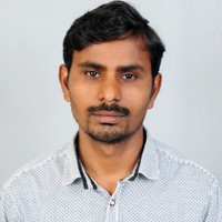 Raviraj Vastrad
