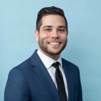 Khalil Salim, Ph.D.