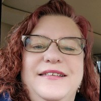 Theresa Newton-Abeghe