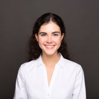 Valentina Becker